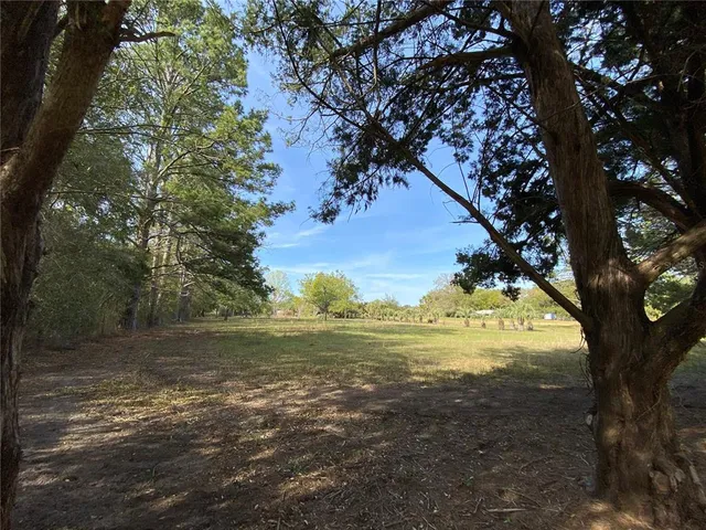 $225,000 | 23206 Northwest 102 Nd Avenue, Alachua, FL 32615