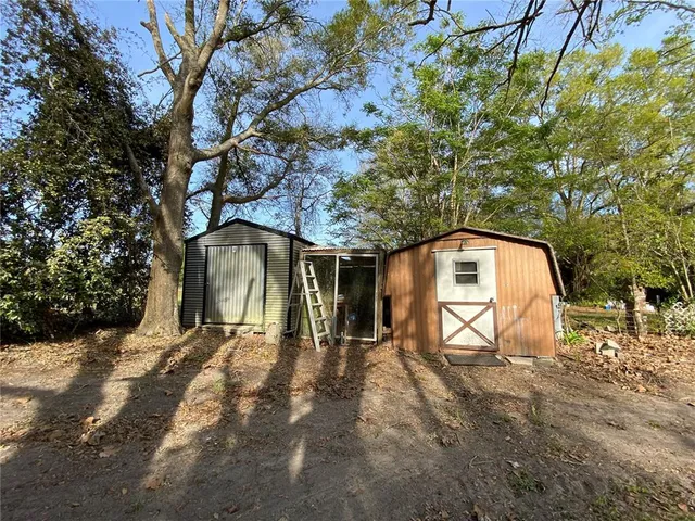 $225,000 | 23206 Northwest 102 Nd Avenue, Alachua, FL 32615