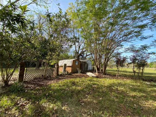 $225,000 | 23206 Northwest 102 Nd Avenue, Alachua, FL 32615