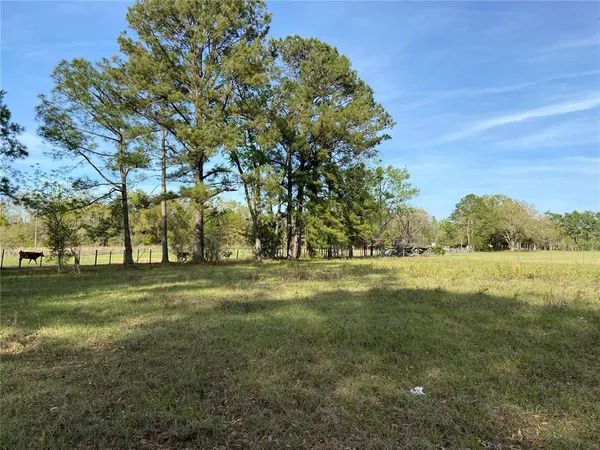 $225,000 | 23206 Northwest 102 Nd Avenue, Alachua, FL 32615