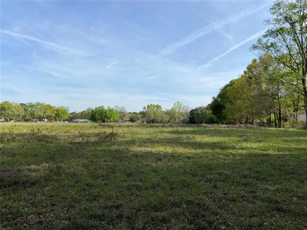 $225,000 | 23206 Northwest 102 Nd Avenue, Alachua, FL 32615