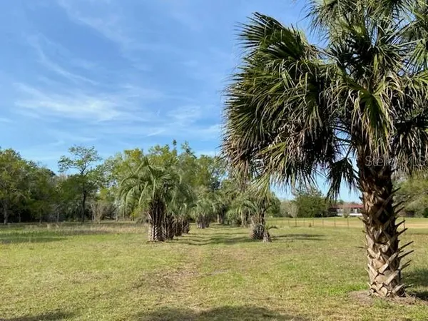 $225,000 | 23206 Northwest 102 Nd Avenue, Alachua, FL 32615