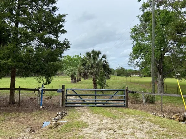 $225,000 | 23206 Northwest 102 Nd Avenue, Alachua, FL 32615