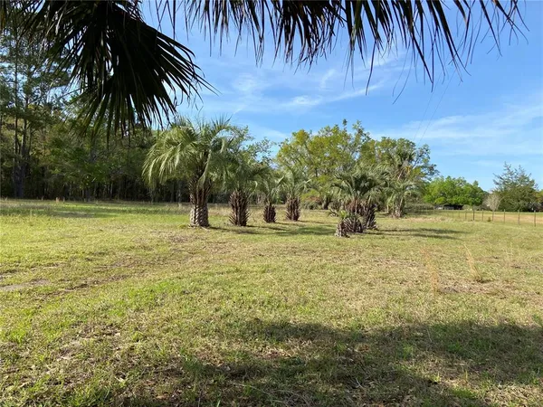 $225,000 | 23206 Northwest 102 Nd Avenue, Alachua, FL 32615