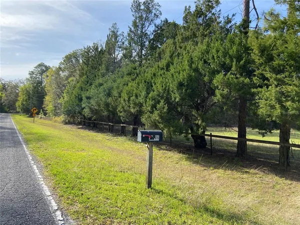 $225,000 | 23206 Northwest 102 Nd Avenue, Alachua, FL 32615