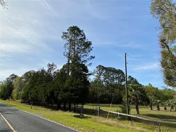 $225,000 | 23206 Northwest 102 Nd Avenue, Alachua, FL 32615