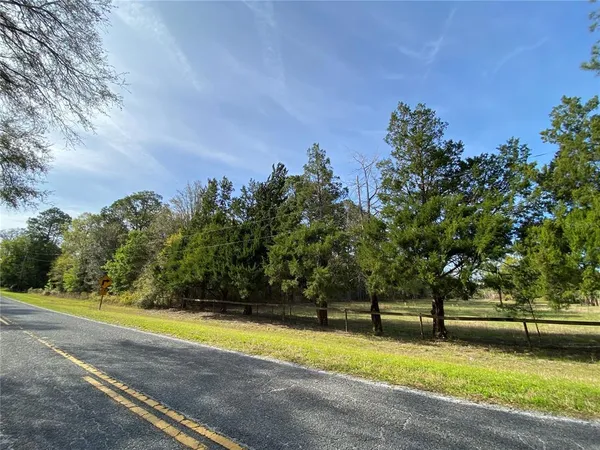 $225,000 | 23206 Northwest 102 Nd Avenue, Alachua, FL 32615