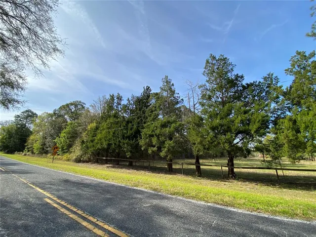 $225,000 | 23206 Northwest 102 Nd Avenue, Alachua, FL 32615