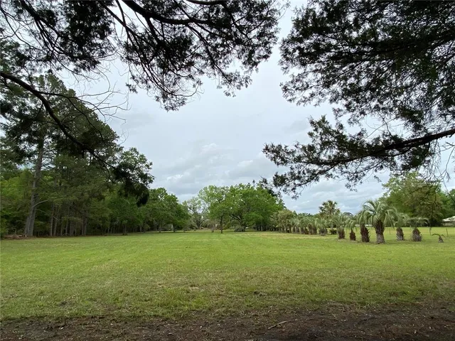 $225,000 | 23206 Northwest 102 Nd Avenue, Alachua, FL 32615