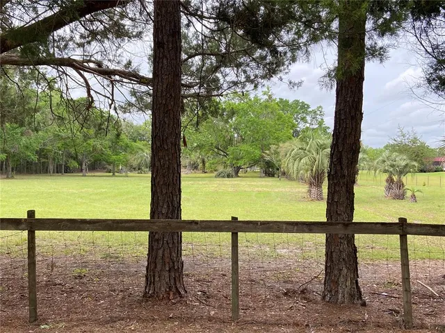 $225,000 | 23206 Northwest 102 Nd Avenue, Alachua, FL 32615