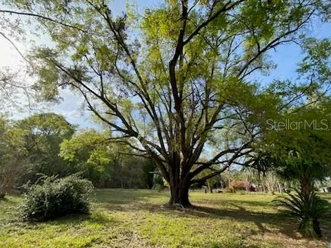 $225,000 | 23206 Northwest 102 Nd Avenue, Alachua, FL 32615