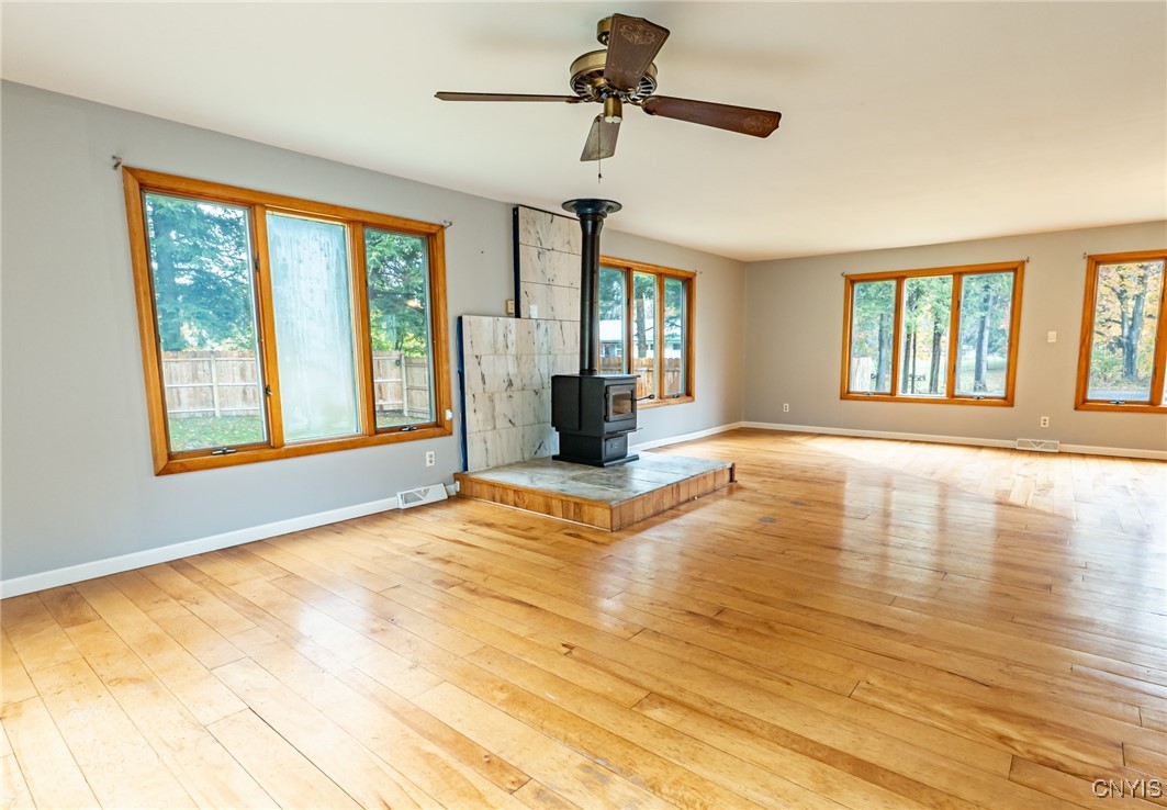 7909 Turin Road Rome, NY 13440 - Photo 13 of 50