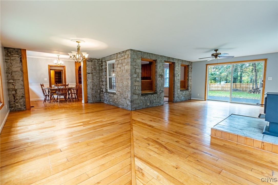 7909 Turin Road Rome, NY 13440 - Photo 14 of 50