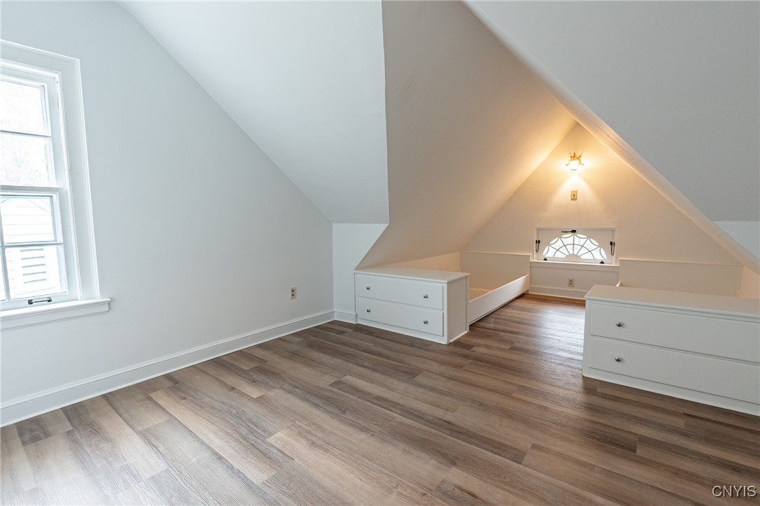 7909 Turin Road Rome, NY 13440 - Photo 18 of 50