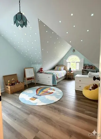 $519,900 | 7909 Turin Road, Rome, NY 13440