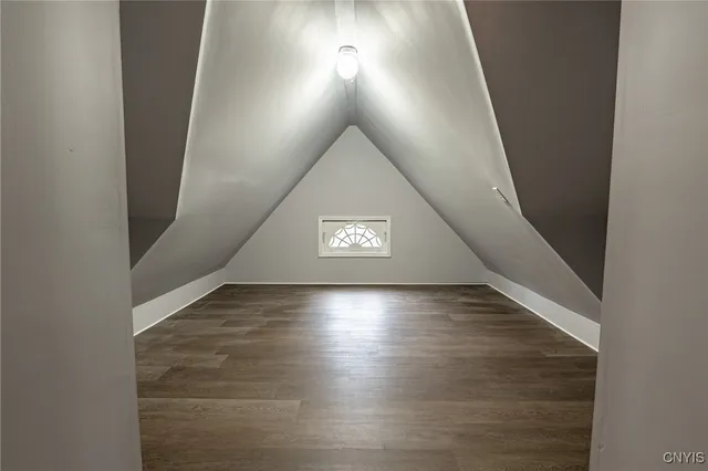 $519,900 | 7909 Turin Road, Rome, NY 13440