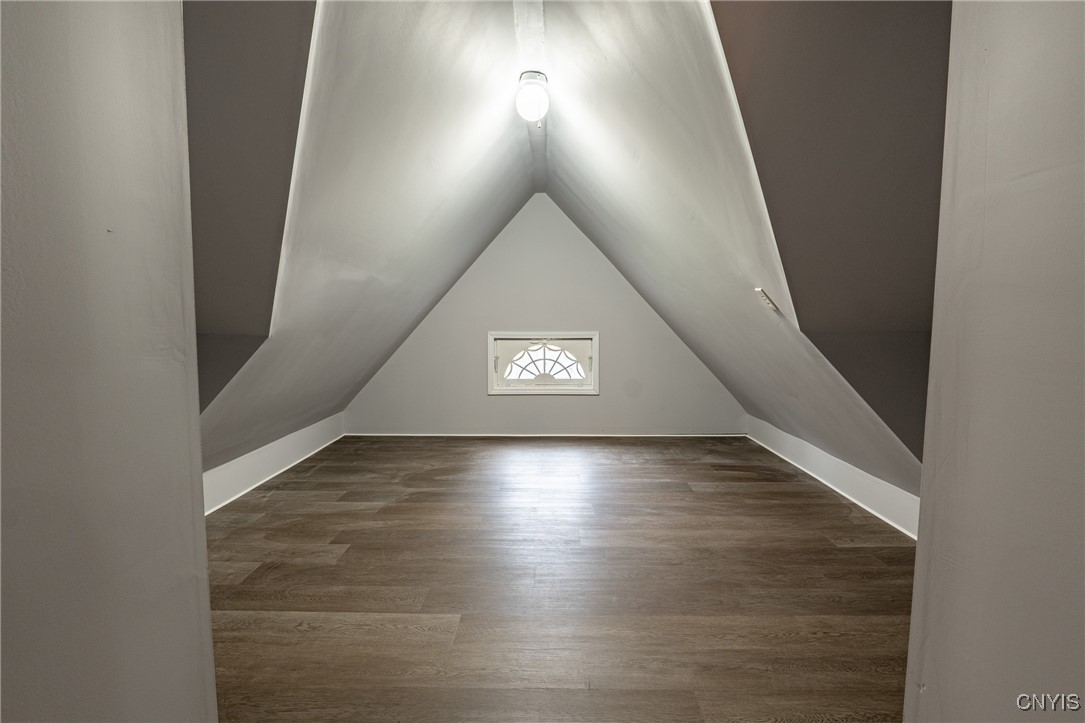 7909 Turin Road Rome, NY 13440 - Photo 20 of 50