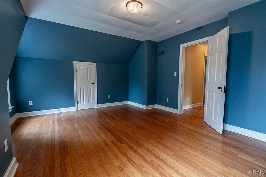 7909 Turin Road Rome, NY 13440 - Photo 21 of 50