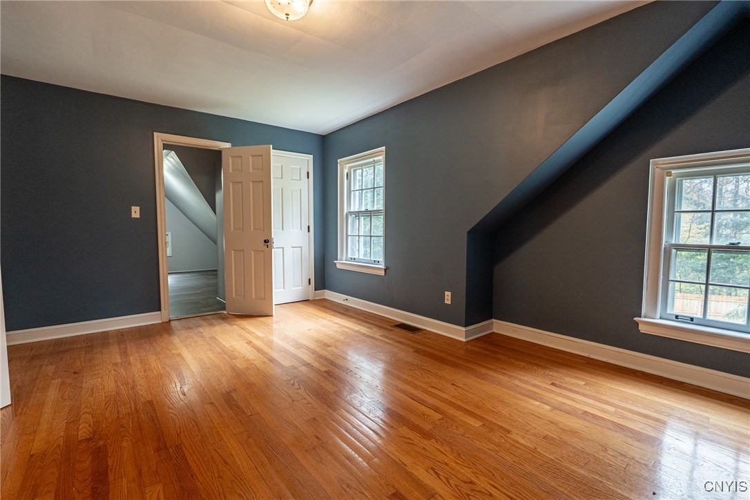 7909 Turin Road Rome, NY 13440 - Photo 22 of 50