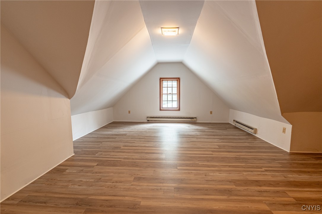 7909 Turin Road Rome, NY 13440 - Photo 23 of 50