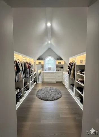 $519,900 | 7909 Turin Road, Rome, NY 13440