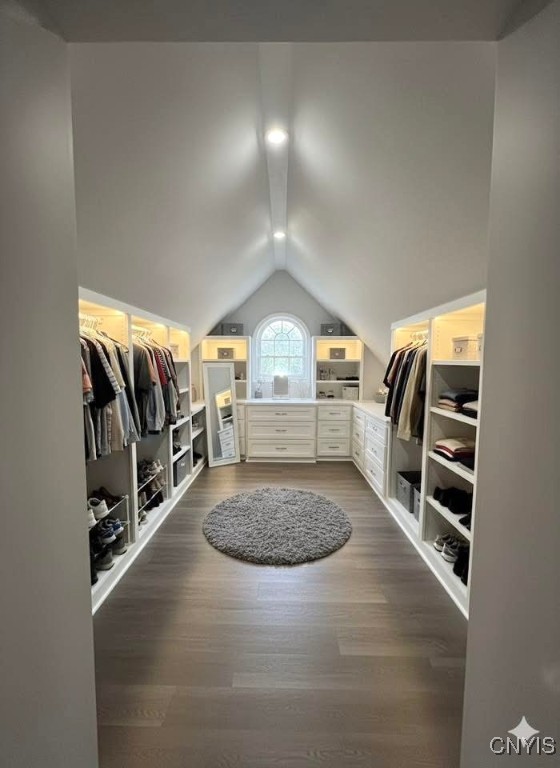 7909 Turin Road Rome, NY 13440 - Photo 24 of 50