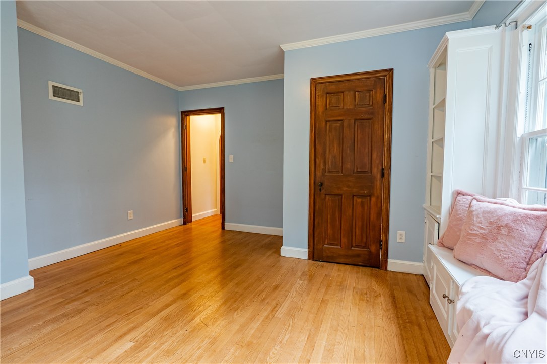 7909 Turin Road Rome, NY 13440 - Photo 25 of 50