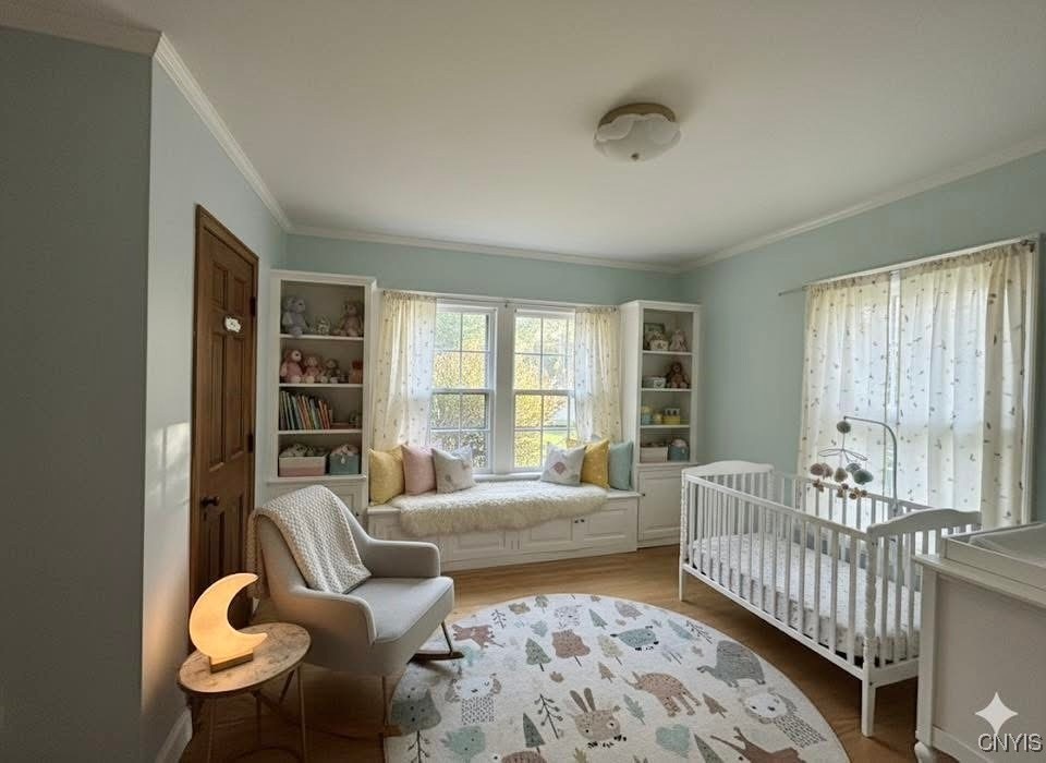 7909 Turin Road Rome, NY 13440 - Photo 26 of 50