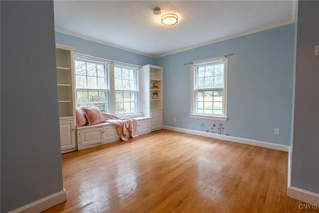 $519,900 | 7909 Turin Road, Rome, NY 13440