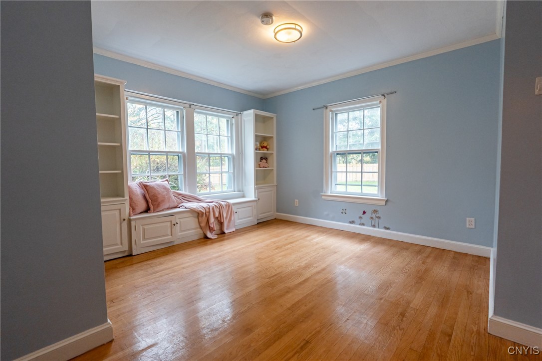 7909 Turin Road Rome, NY 13440 - Photo 27 of 50