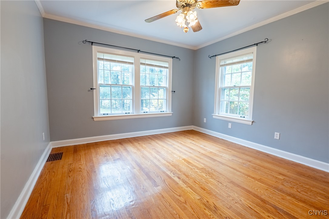 7909 Turin Road Rome, NY 13440 - Photo 28 of 50