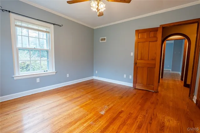 $519,900 | 7909 Turin Road, Rome, NY 13440