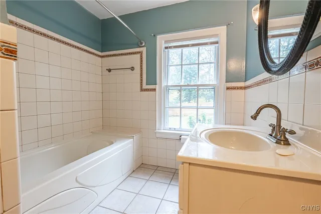 $519,900 | 7909 Turin Road, Rome, NY 13440