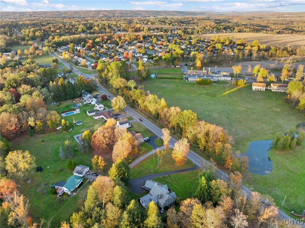 7909 Turin Road Rome, NY 13440 - Photo 3 of 50