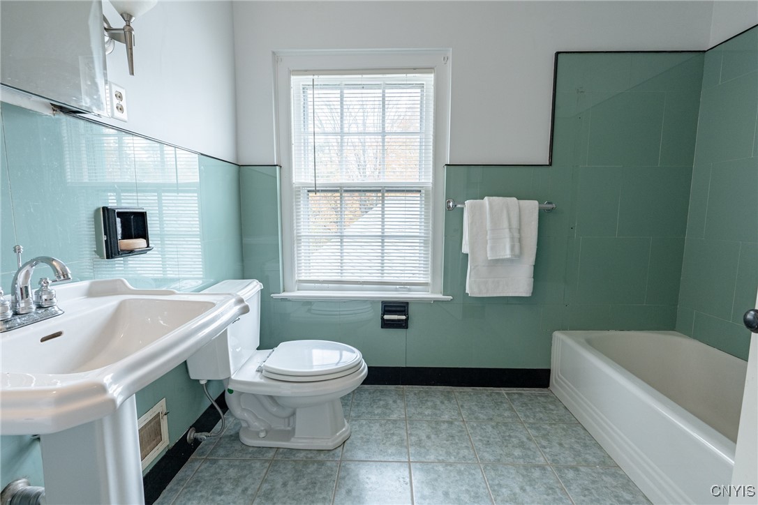 7909 Turin Road Rome, NY 13440 - Photo 31 of 50