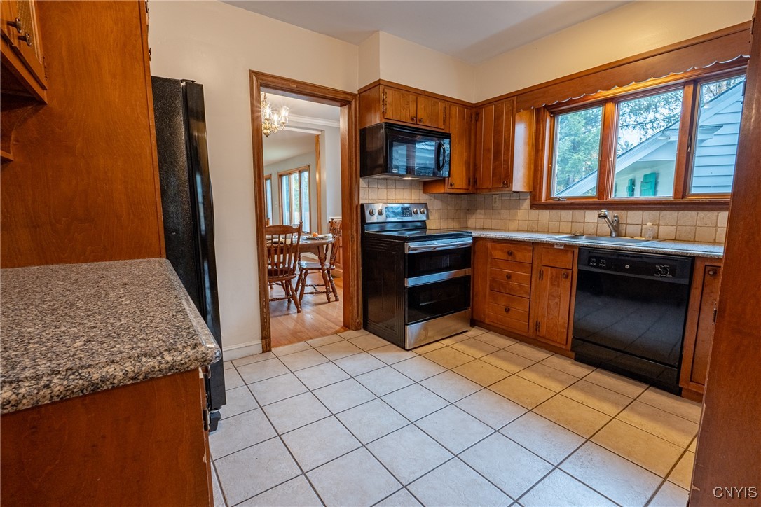 7909 Turin Road Rome, NY 13440 - Photo 32 of 50