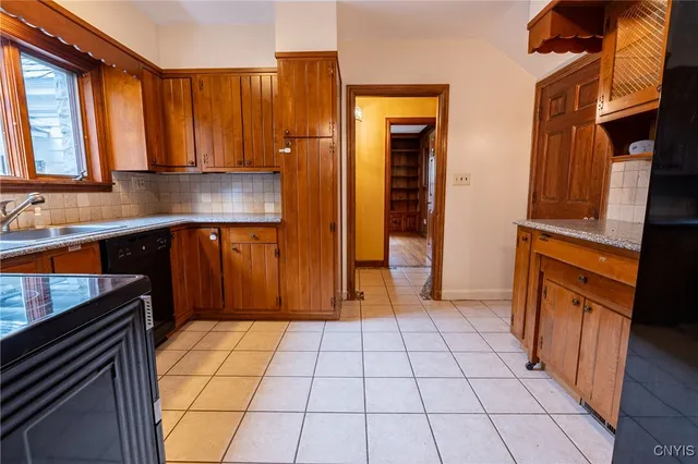 $519,900 | 7909 Turin Road, Rome, NY 13440