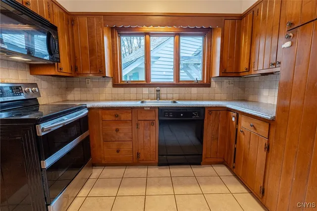 $519,900 | 7909 Turin Road, Rome, NY 13440