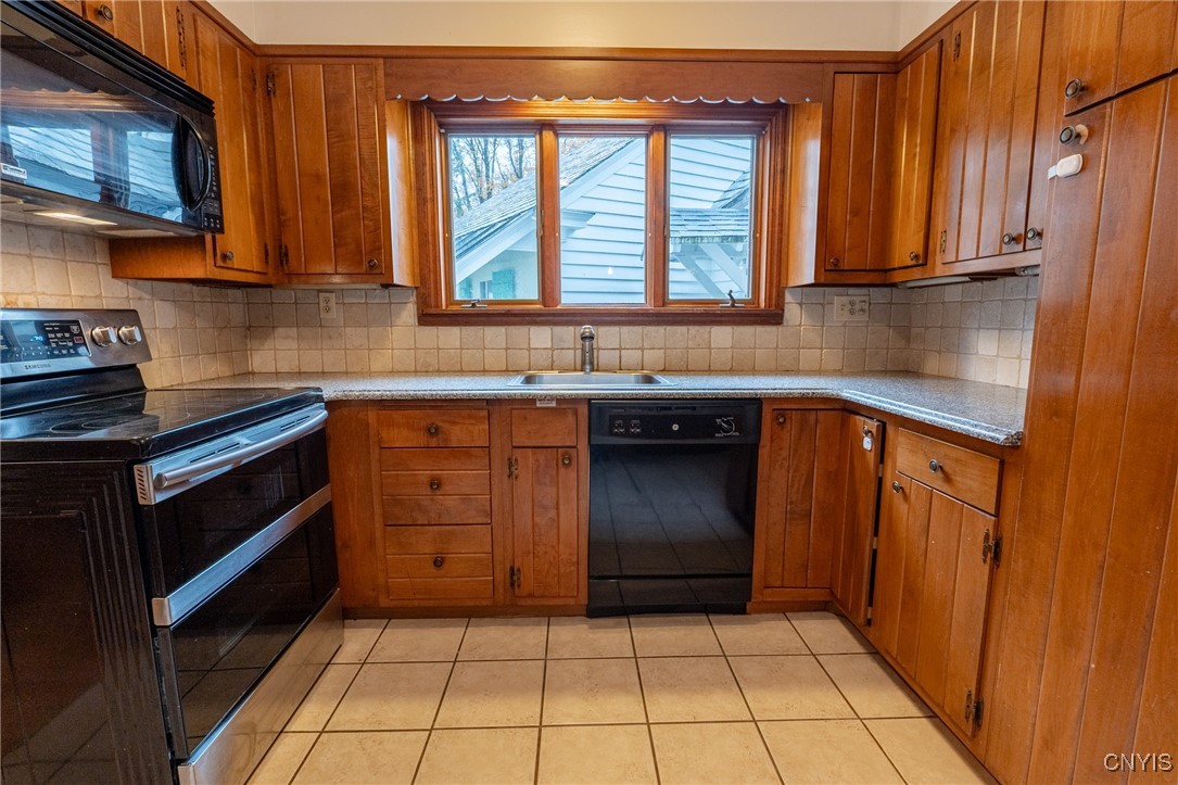 7909 Turin Road Rome, NY 13440 - Photo 34 of 50