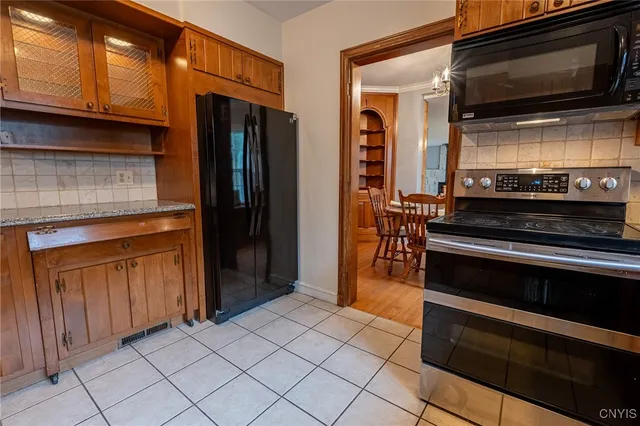 $519,900 | 7909 Turin Road, Rome, NY 13440