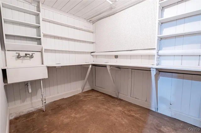 $519,900 | 7909 Turin Road, Rome, NY 13440