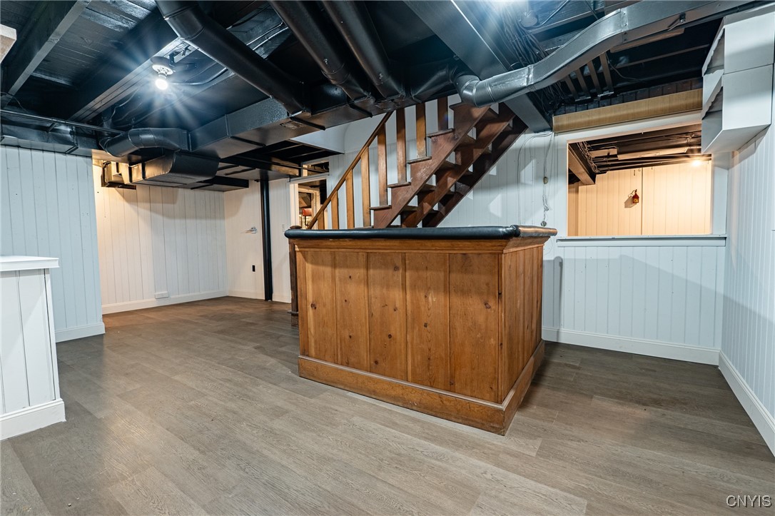 7909 Turin Road Rome, NY 13440 - Photo 38 of 50