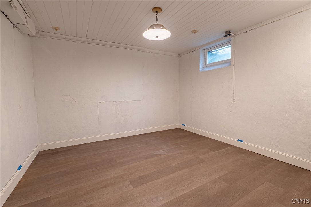 7909 Turin Road Rome, NY 13440 - Photo 39 of 50