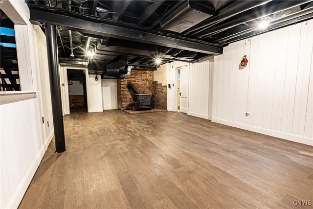 $519,900 | 7909 Turin Road, Rome, NY 13440