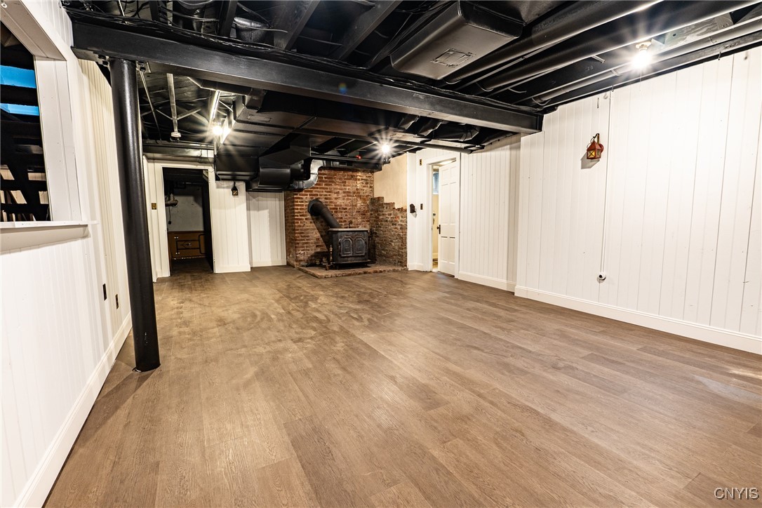 7909 Turin Road Rome, NY 13440 - Photo 40 of 50