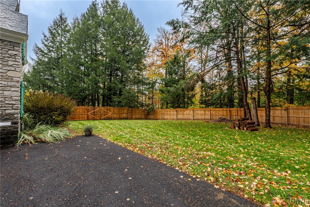 7909 Turin Road Rome, NY 13440 - Photo 47 of 50