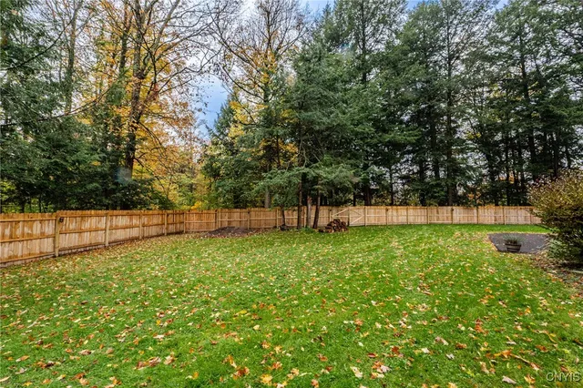 $519,900 | 7909 Turin Road, Rome, NY 13440