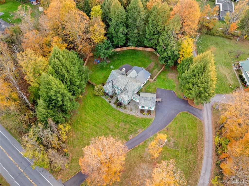 7909 Turin Road Rome, NY 13440 - Photo 50 of 50