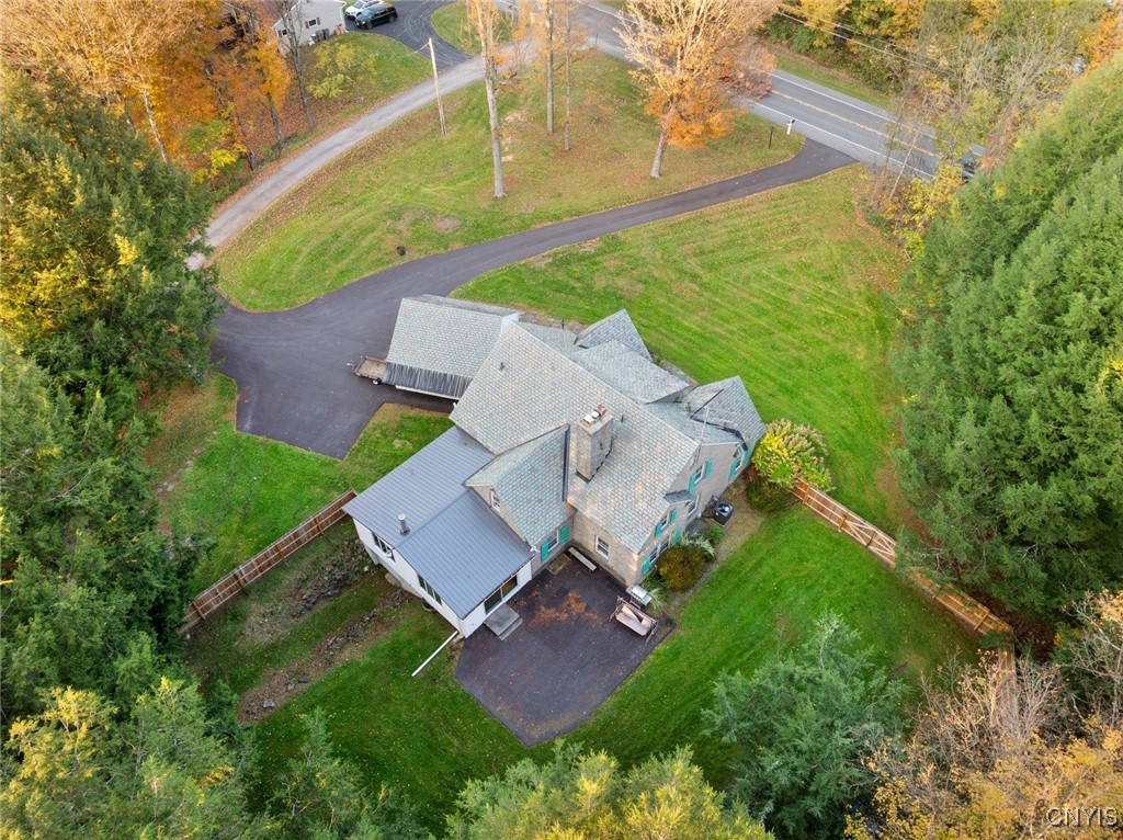 7909 Turin Road Rome, NY 13440 - Photo 5 of 50