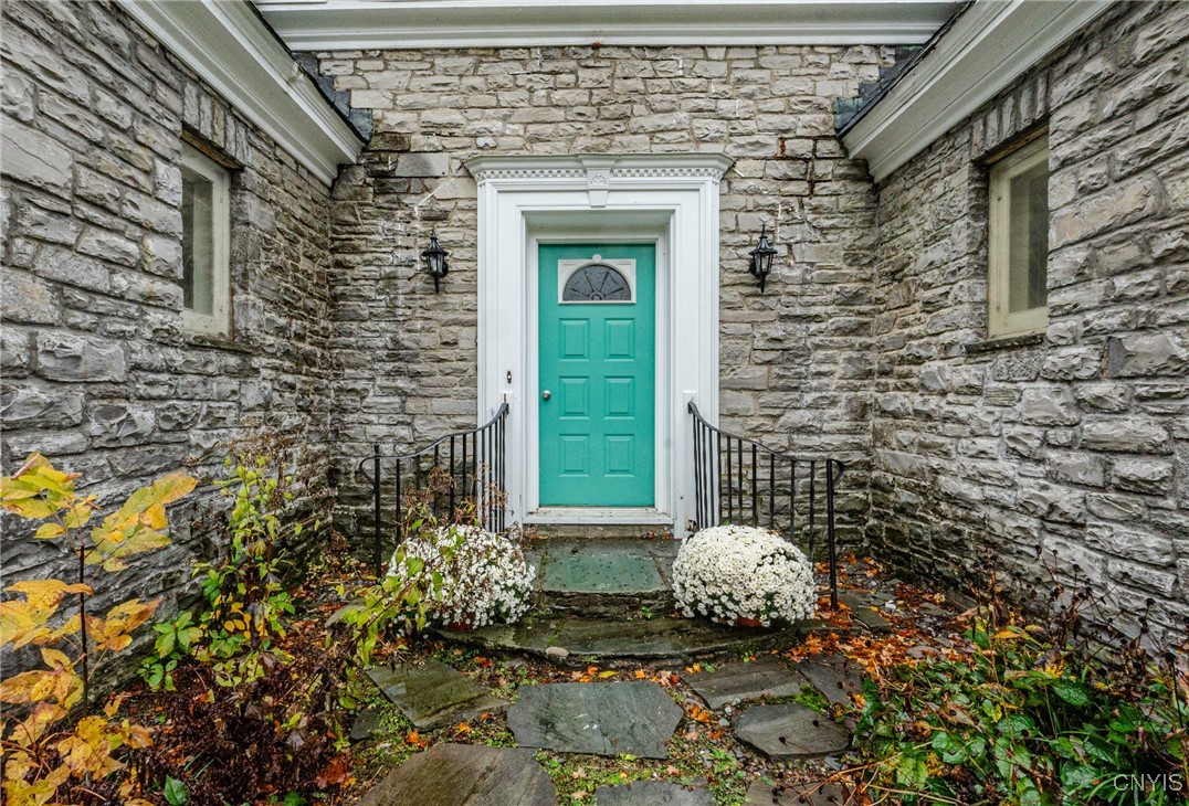 7909 Turin Road Rome, NY 13440 - Photo 6 of 50